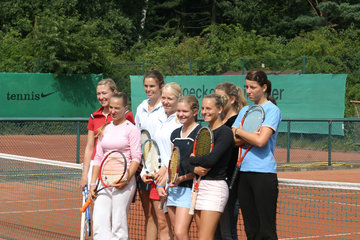 Bild 117 - 2000